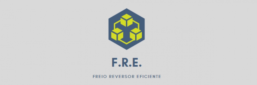 Imagem Ilustrativa